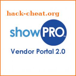 Vendor Portal 2.0 icon