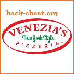Venezia's Pizzeria icon