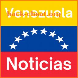 Venezuela Noticias icon