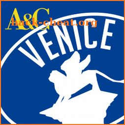 Venice Art & Culture Travel Guide icon