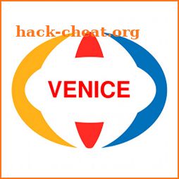 Venice Offline Map and Travel  icon