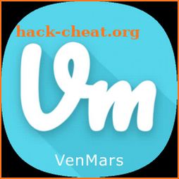 VenMars icon