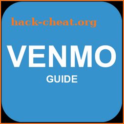 Venmo Money Transfer Tips icon