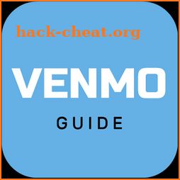 Venmo Money Wallet Advise icon