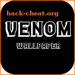 Venome Wallpaper icon