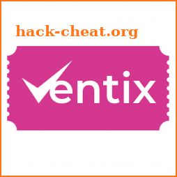 Ventix icon