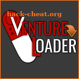 Venture Loader TV icon
