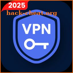 Venture VPN - Secure Proxy VPN icon