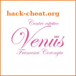 Venus BF icon