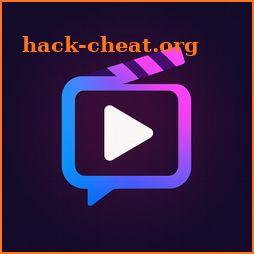 Veo 3 Ai - Video generator icon