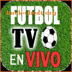 Ver Football en Vivo | Futbol Live guide tv gratis icon