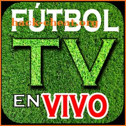 Ver Fútbol en vivo - TV y Radio DEPORTE | TV guide icon