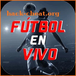 Ver Futbol en Vivo y en Directo Online Gratis icon