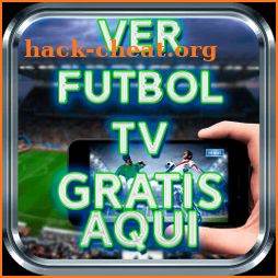 Ver Futbol en Vivo y en Directo TV Gratis Guide icon