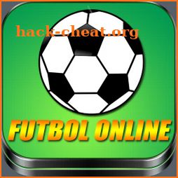 Ver Futbol Online Desde Tu Celular Gratis Guia icon