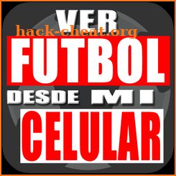 Ver Fútbol Online Desde Tu Celular Soccer Guide Tv icon