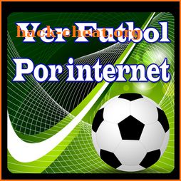 Ver Futbol online, Radios de futbol and free guide icon