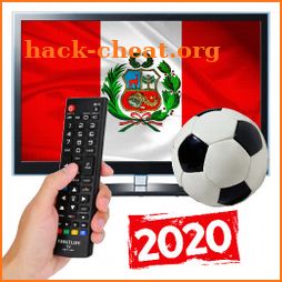 Ver Fútbol Peruano 2020 - Guía de canales icon