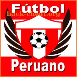 Ver Fútbol Peruano en Vivo Tv Guide - Deportes HD icon