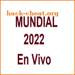 Ver Mundial 2022 en vivo icon