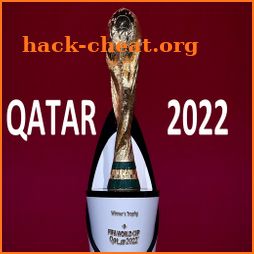 Ver Mundial Qatar 2022 icon
