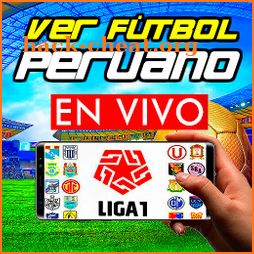 Ver Partidos De Perú En Vivo - Guide 2020 icon