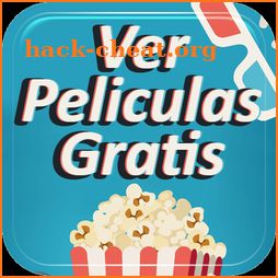Ver Peliculas Online Gratis En Español Tutorial icon