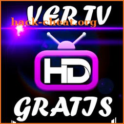 Ver Televisión en HD GRATIS Tips y trucos 4k Guide icon