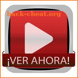 Ver Tv en Vivo - Canales Gratis Online Guia icon