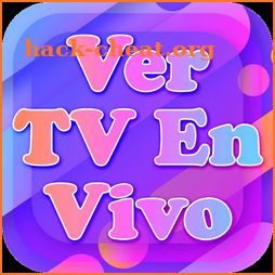 Ver Tv En Vivo Gratis En Español Canales Guia icon