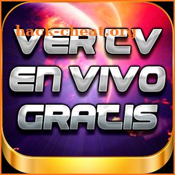 Ver TV Gratis En Vivo De Cable En Español Guia icon