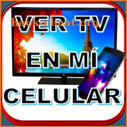 Ver TV HD En Mi Celular Guides Gratis icon
