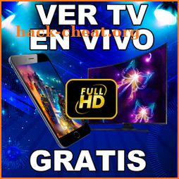 Ver Tv Móvil En El Celular _ Español Latino Guides icon