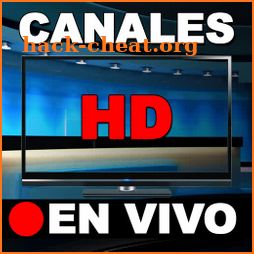 Ver Tv Todos Los Canales ( Gratis ) En Vivo Guía icon