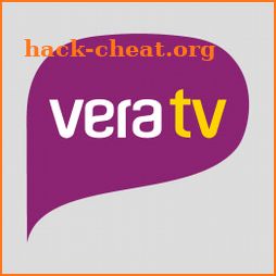 VeraTV icon