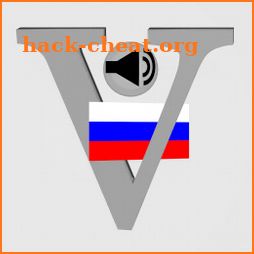 Verbole Russian icon