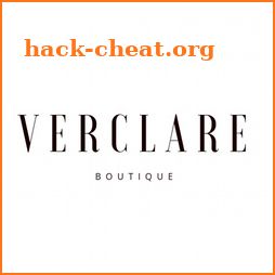 VerClare Boutique icon
