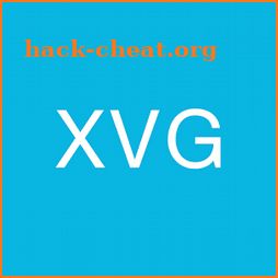 Verge Price – XVG to Bitcoin icon