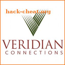 Veridian Connections icon