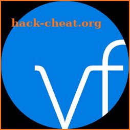 VeriFyle icon