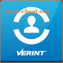 Verint Mobile WFO icon