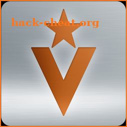 Veritex Mobile Banking icon