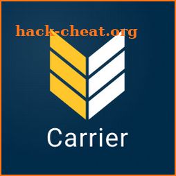 VeriTread Carrier icon
