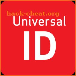Verizon Universal Identity icon