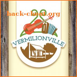 Vermilionville Living History Museum/Folklife Park icon