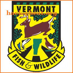 Vermont Outdoors icon