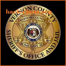 Vernon County MO Sheriffs Office icon