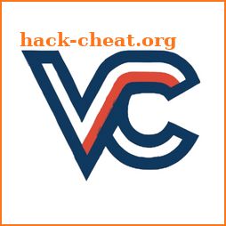 VerseCraft: Tales in Motion icon