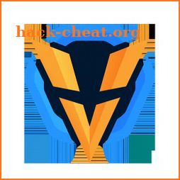 Versh Reloaded: Hardcore Shmup icon