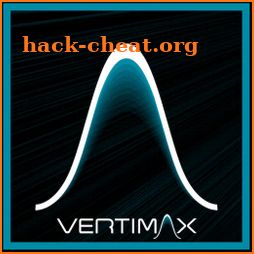 VertiMax icon